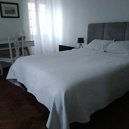 Al Penaferrim Sintra Rooms Buitenkant foto