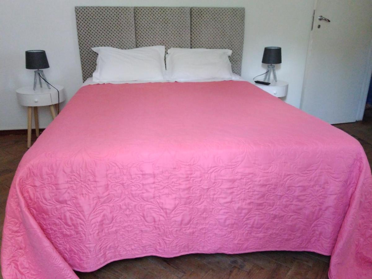 Al Penaferrim Sintra Rooms Buitenkant foto